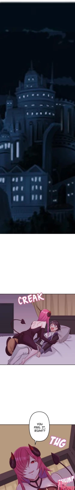 Page 166 of Limitless Creation