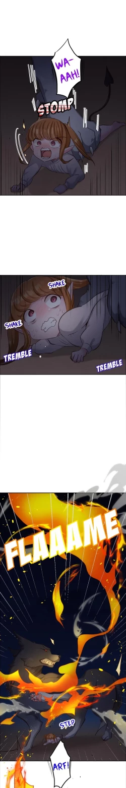 Page 174 of Limitless Creation