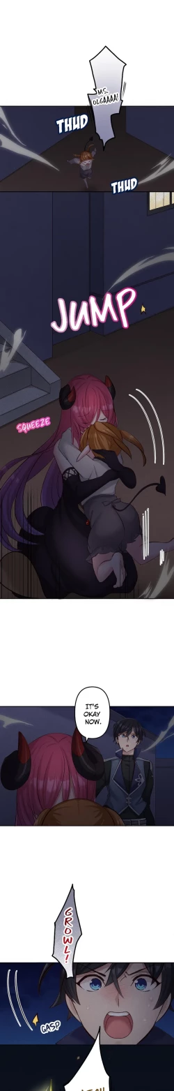 Page 176 of Limitless Creation