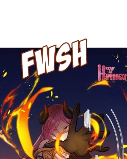 Page 178 of Limitless Creation