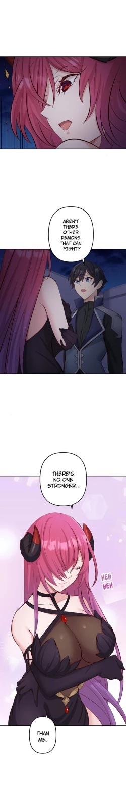 Page 183 of Limitless Creation