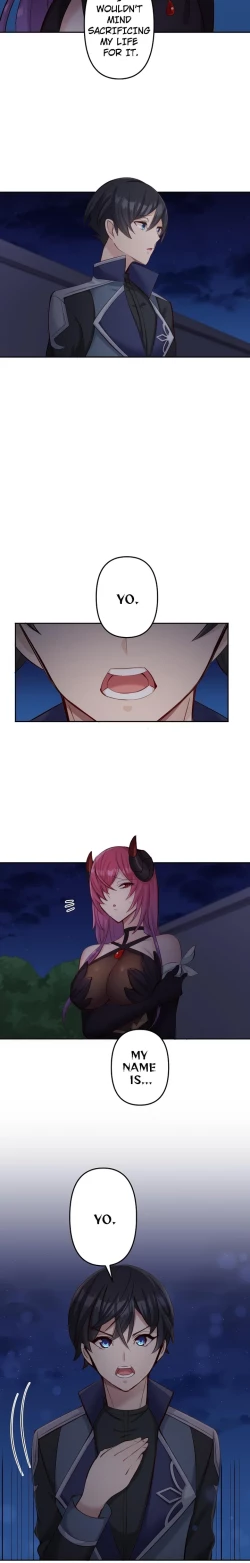 Page 185 of Limitless Creation