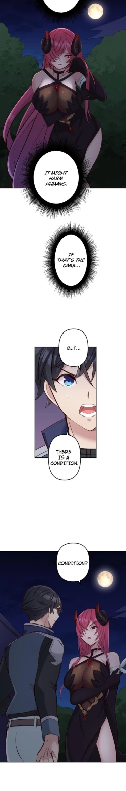 Page 192 of Limitless Creation