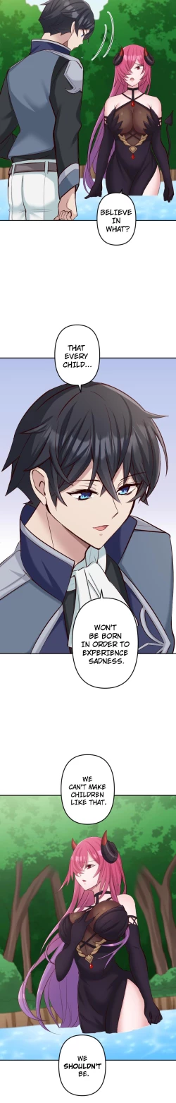 Page 210 of Limitless Creation