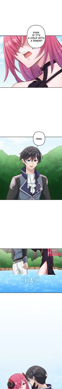 Page 211 of Limitless Creation