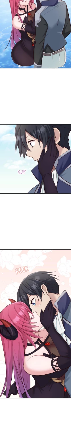 Page 212 of Limitless Creation