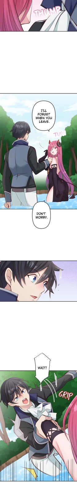 Page 214 of Limitless Creation