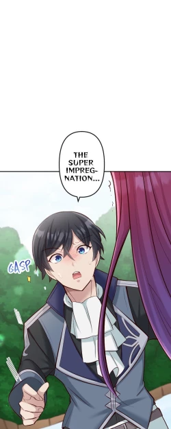 Page 217 of Limitless Creation