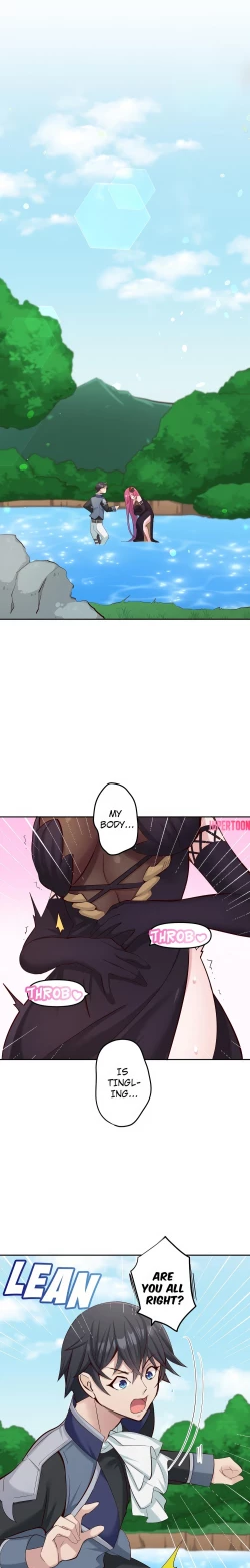 Page 220 of Limitless Creation