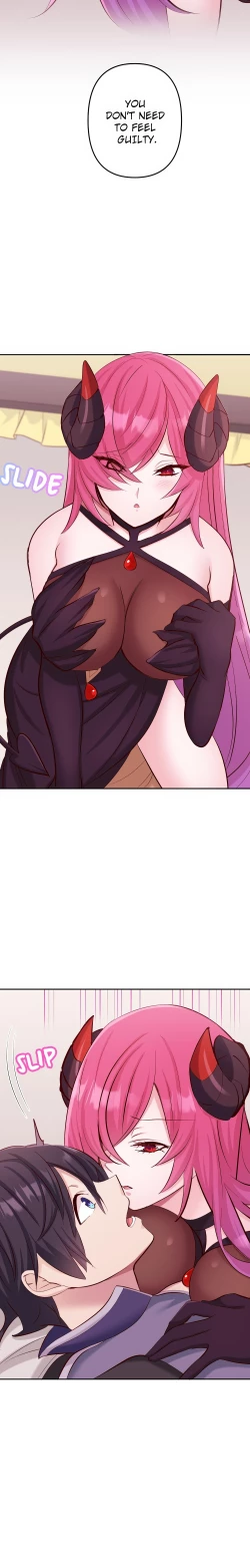 Page 231 of Limitless Creation