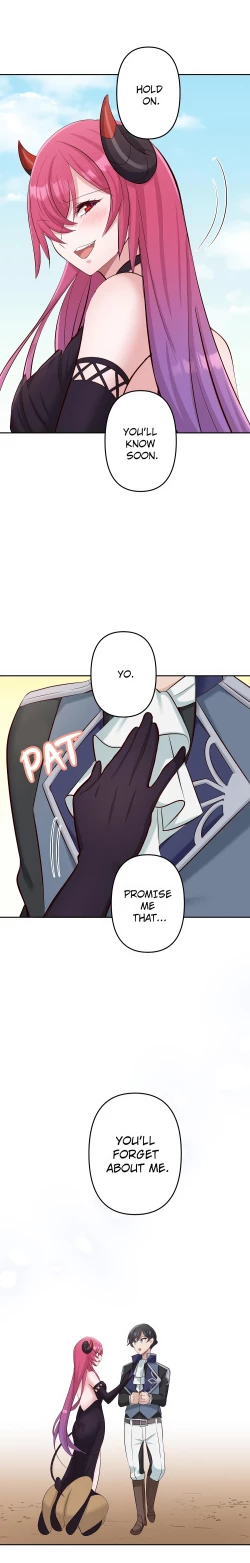 Page 237 of Limitless Creation