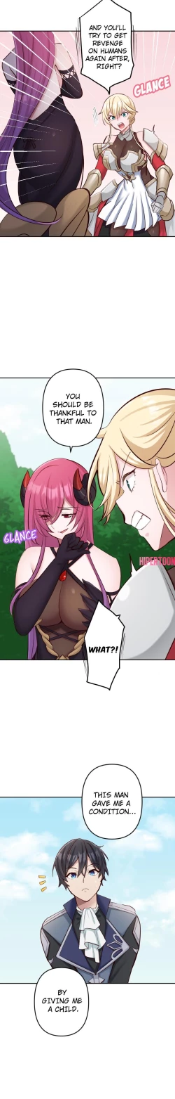 Page 246 of Limitless Creation