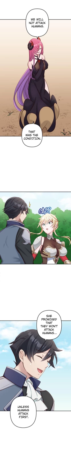 Page 247 of Limitless Creation