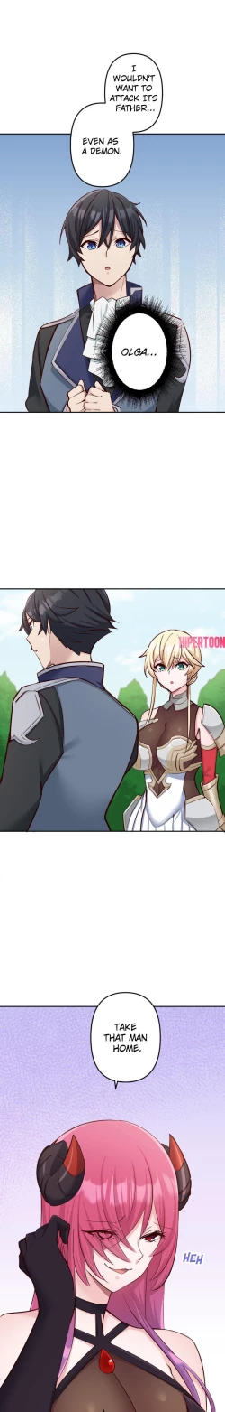 Page 249 of Limitless Creation