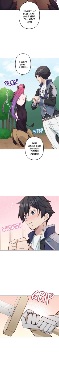 Page 250 of Limitless Creation