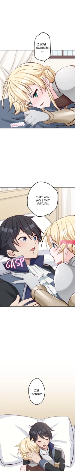 Page 257 of Limitless Creation