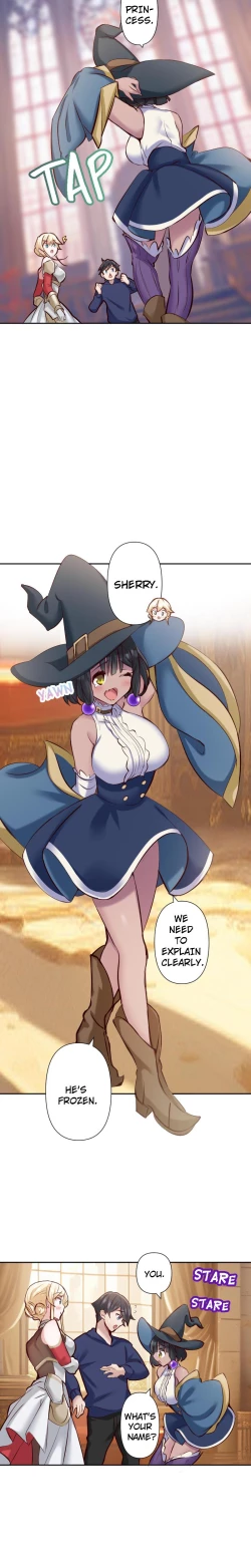 Page 26 of Limitless Creation