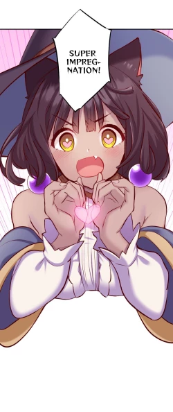 Page 29 of Limitless Creation