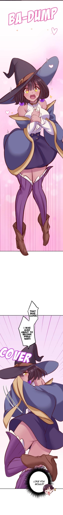 Page 33 of Limitless Creation