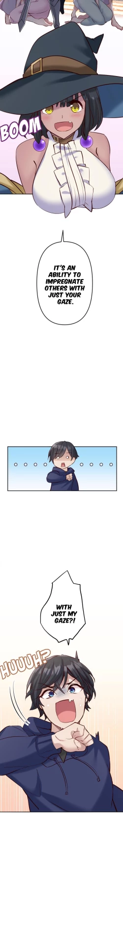 Page 37 of Limitless Creation