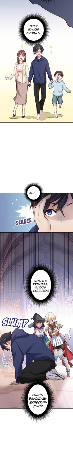 Page 39 of Limitless Creation