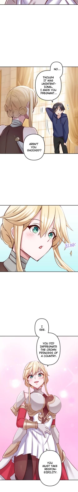 Page 41 of Limitless Creation