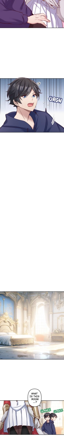 Page 43 of Limitless Creation