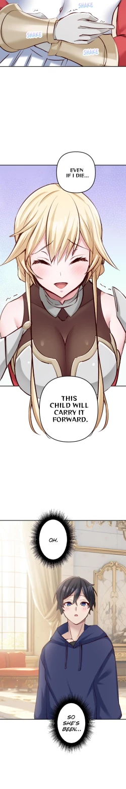 Page 49 of Limitless Creation