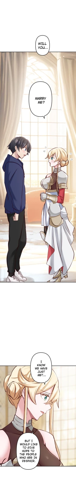 Page 51 of Limitless Creation