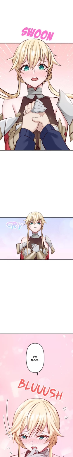 Page 56 of Limitless Creation