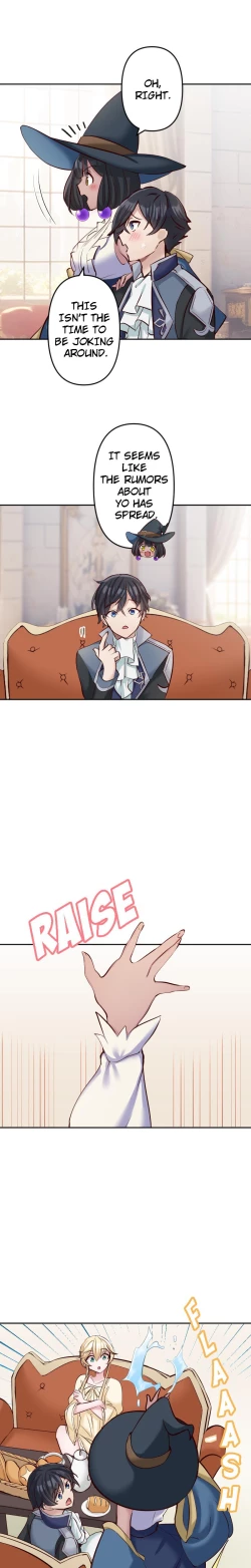 Page 63 of Limitless Creation