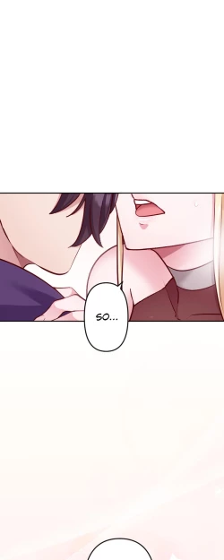 Page 84 of Limitless Creation