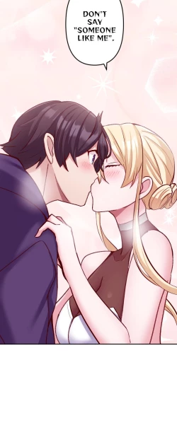 Page 85 of Limitless Creation