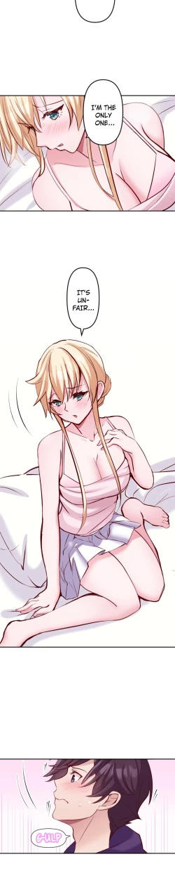 Page 94 of Limitless Creation