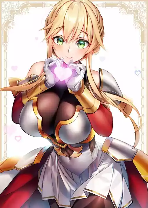 Download Limitless Creation