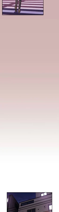 Page 168 of 大企业里的小秘密／Troublesome Employee Warning 1-7