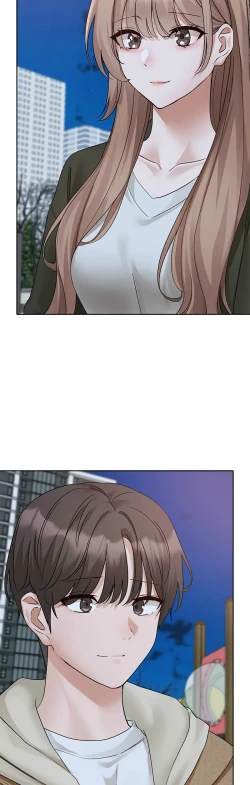 Page 100 of 社团学姐/Circles 187-192