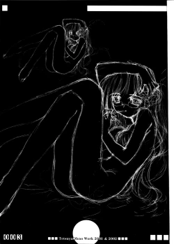 Page 3 of Onetie toka Iroiro