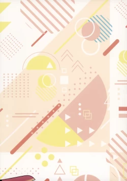 Page 24 of Morashitanode Omori ni Aratte Morau Hon | I wet myself so Omori helped me clean up