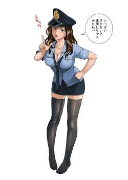 Page 121 of Haru Kurabe 6