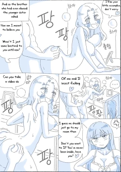 Page 156 of My Sister