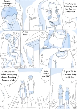 Page 179 of My Sister