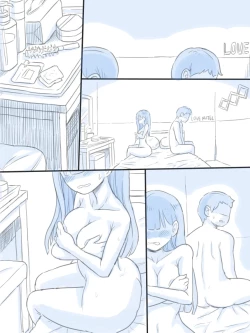 Page 18 of My Sister