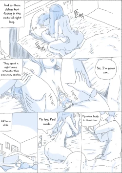 Page 60 of My Sister