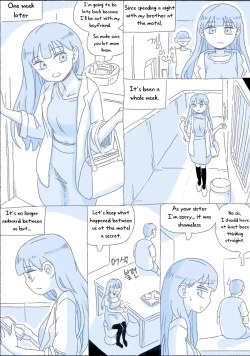 Page 67 of My Sister