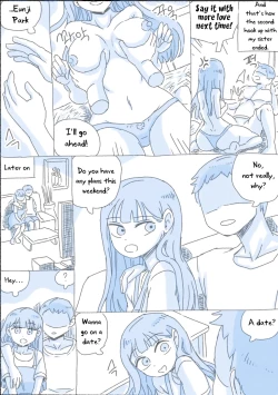 Page 89 of My Sister