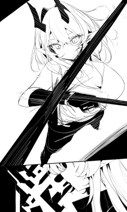 Page 1 of seed of ruin 10