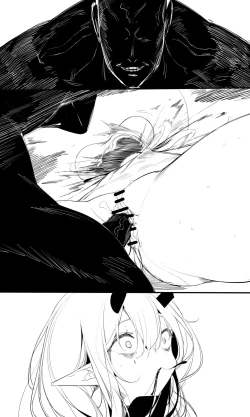 Page 26 of seed of ruin 10