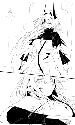 Page 2 of seed of ruin 10