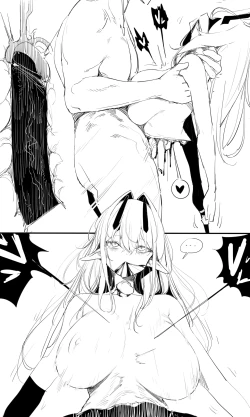 Page 30 of seed of ruin 10